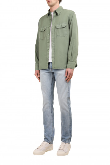 Купити Сорочка Tom Ford