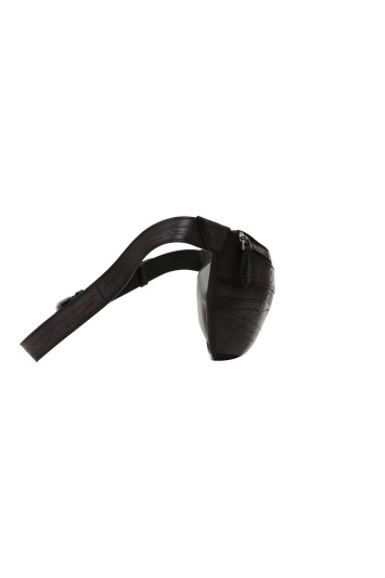 Buy Bag Berluti 2