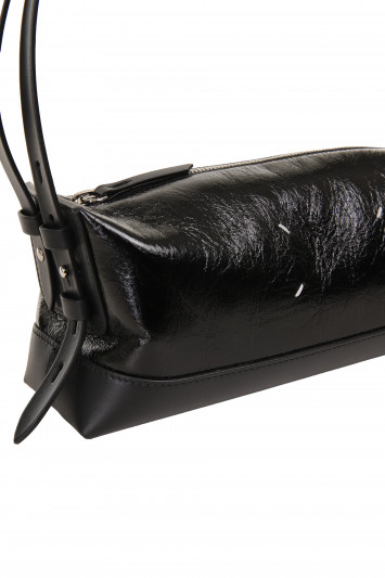 Buy Bag Maison Margiela 4