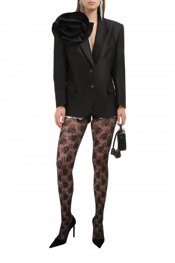 Купити Жакет Magda Butrym