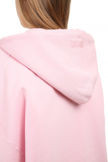 Купити Худі Vetements 4