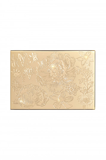 Купити Тіні для повік Chantecaille