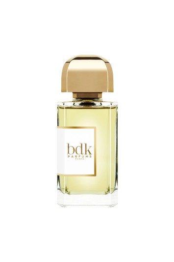 Купити Вода парфумована BDK Parfums Paris