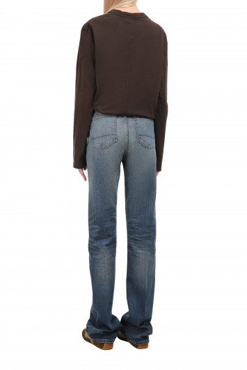 Купити Пуловер The Row 2