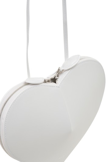 Купити Сумка ALAÏA 4