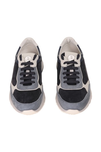 Buy Sneakers Brunello Cucinelli 3