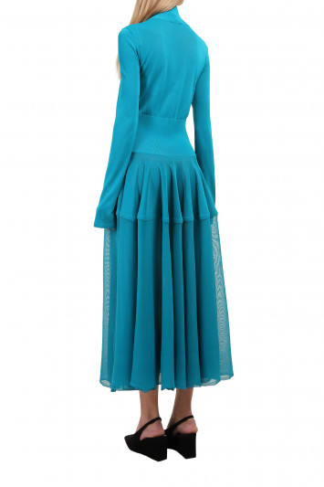 Buy Dress ALAIA 2