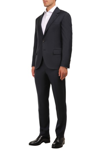 Купити Костюм Brunello Cucinelli