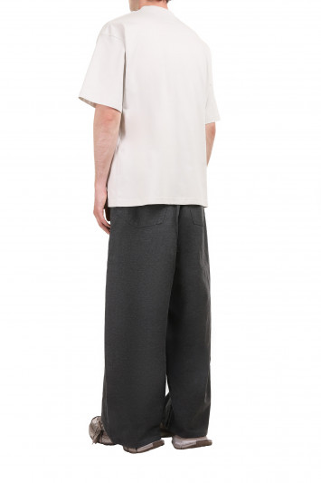 Купити Джинси BALENCIAGA 2