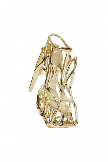 Купити Ялинкова іграшка X SANAHUNT