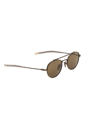Купить Очки солнцезащитные Dita Eyewear