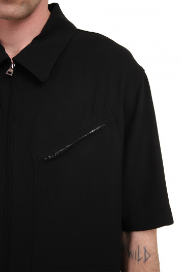 Купити Сорочка Givenchy 3