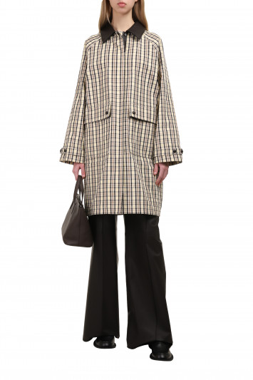 Купити Куртка YVES SALOMON