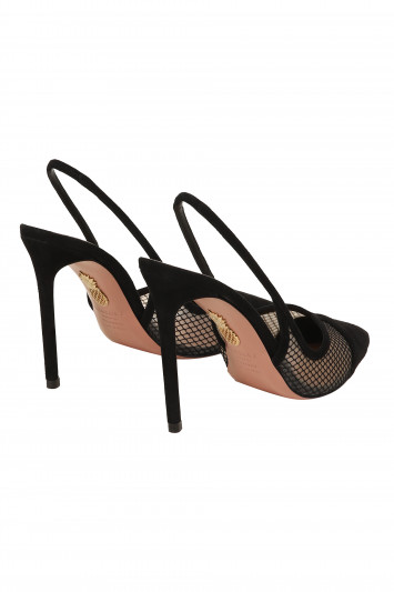 Купити Туфлі Aquazzura 2