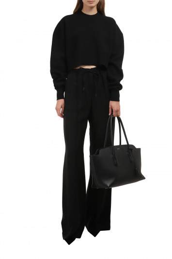 Купити Світшот Tom Ford