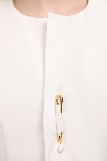 Купить Куртка Carven 3