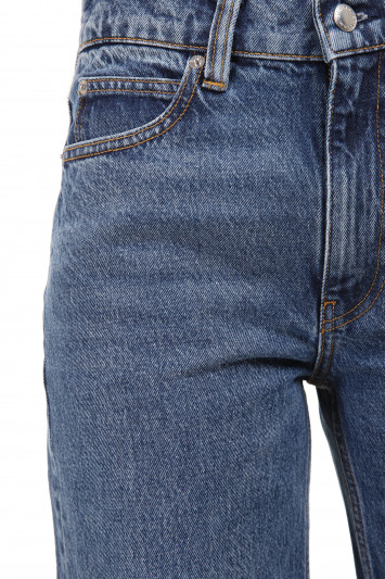 Купити Джинси Alexander Wang 3