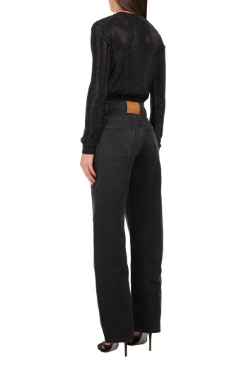 Купити Кардиган Alexander Wang 2