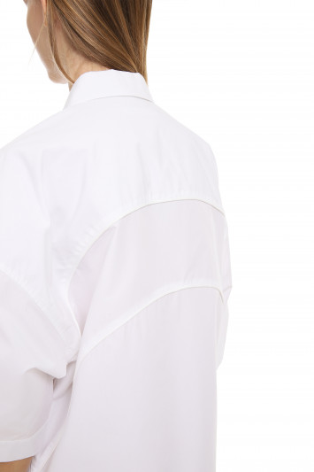 Купити Сорочка Alexander Wang 4