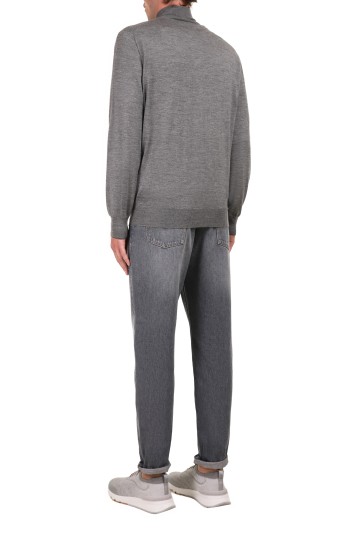 Купити Кардиган Brunello Cucinelli 2