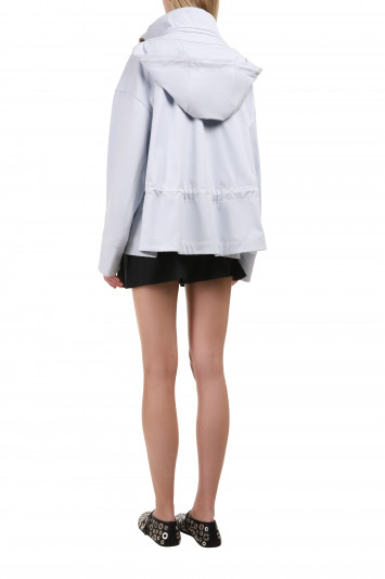 Купити Куртка Loewe 2