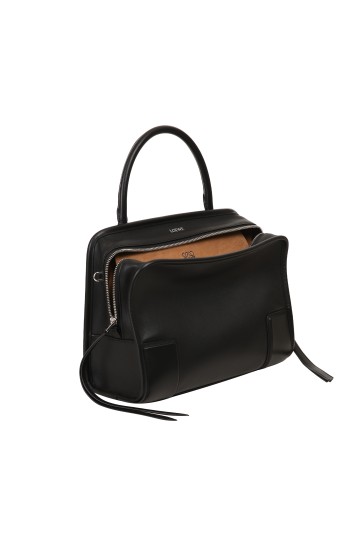 Купити Сумка Loewe 2