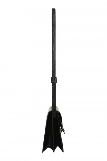 Buy Bag Tom Ford 3