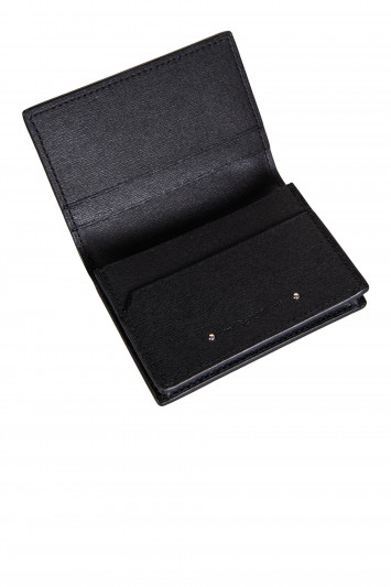 Купити Портмоне Berluti