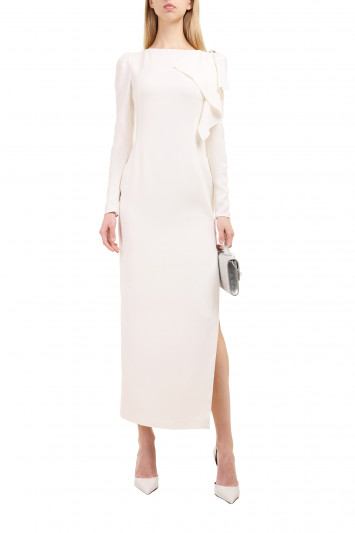 Купити Сукня Alessandra Rich