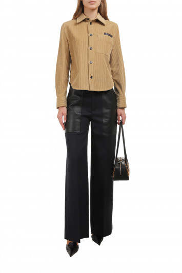 Купити Блуза BOTTEGA VENETA