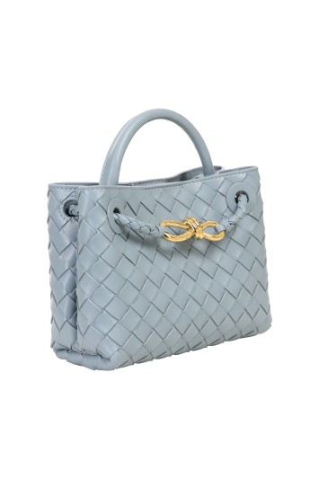 Купити Сумка BOTTEGA VENETA