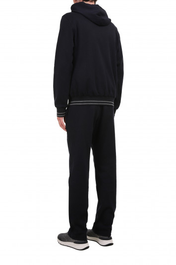 Купити Костюм спортивний Capobianco 2