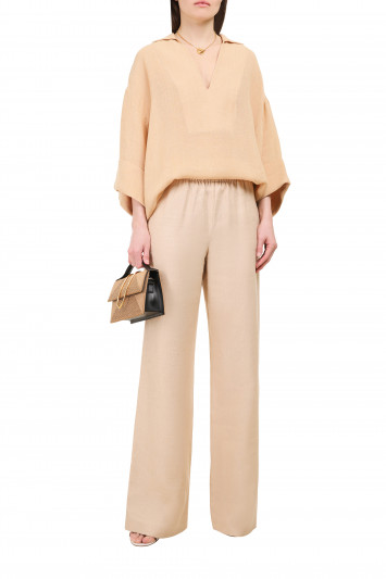 Купити Блуза ELEVENTY