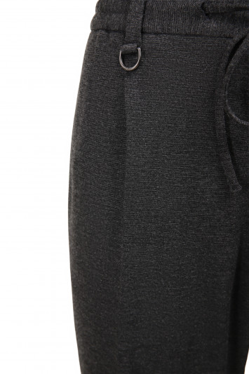 Купити Штани Paolo Pecora 3