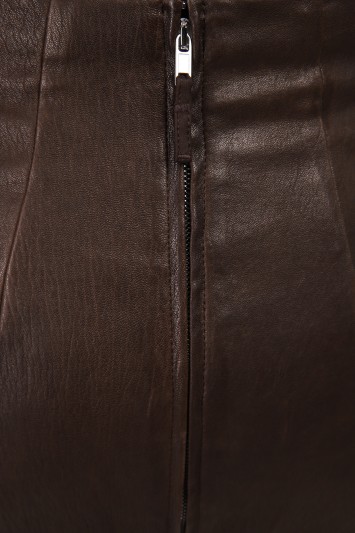Купити Костюм Rick Owens 4