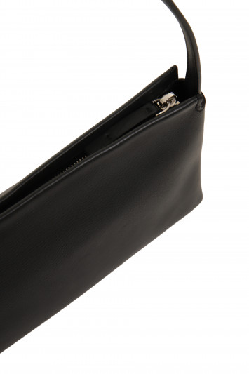 Купити Сумка The Row 3