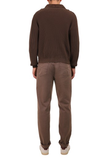 Buy Jeans Brunello Cucinelli 2