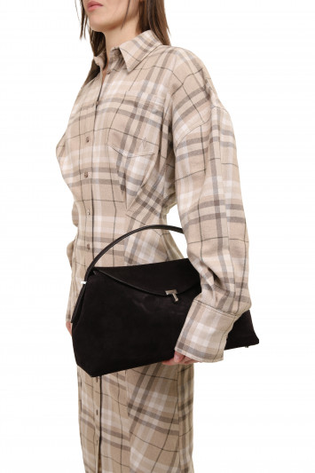 Купити Сумка TOTEME