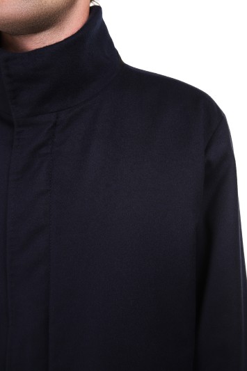 Купити Пальто KITON 3