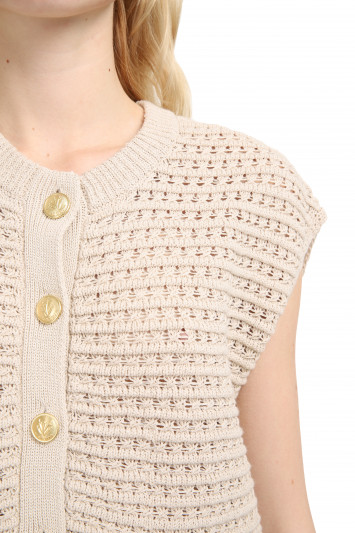 Купити Жилет Rag & Bone 3