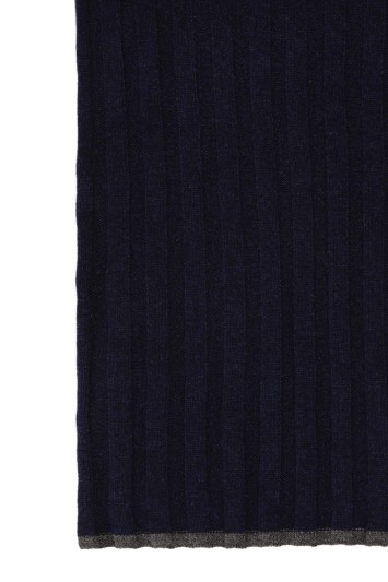 Купити Шарф Brunello Cucinelli