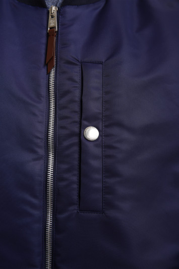 Купити Жилет Brunello Cucinelli 3