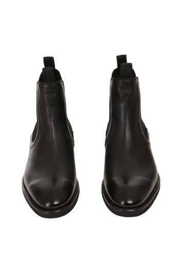Купити Черевики Tom Ford 3