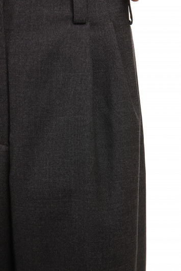 Купити Штани Givenchy 3