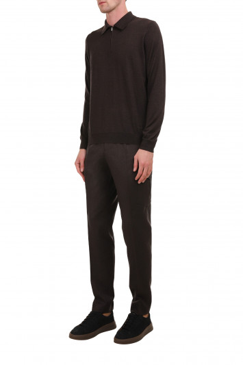 Купити Штани Berwich