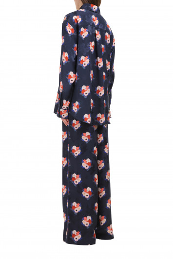 Купити Костюм Fendi 2