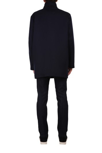 Купити Пальто KITON 2