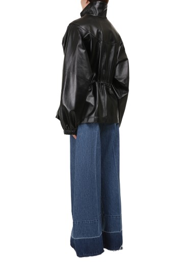 Купити Куртка Givenchy 2
