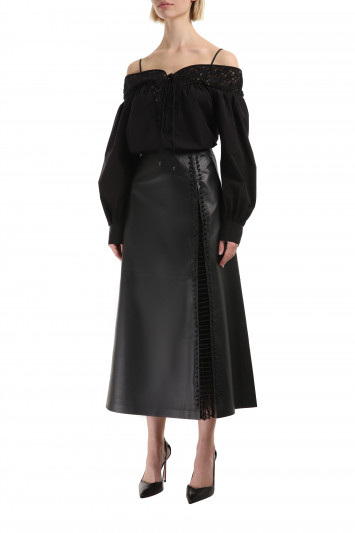 Купити Блуза Gabriela Hearst