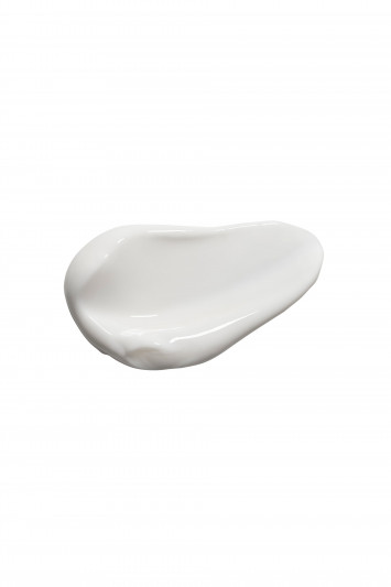 Купити Маска для обличчя ліфтингова Chantecaille